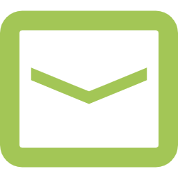 MAIL